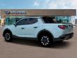 2026 Hyundai Santa Cruz SEL FWD Truck Crew Cab