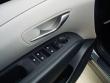 2026 Hyundai Tucson SEL FWD SUV