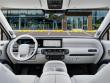 2026 Hyundai Palisade Calligraphy FWD SUV