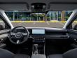 2026 Hyundai Tucson SEL Premium FWD SUV