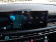 2026 Hyundai Tucson SEL FWD SUV