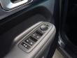 2026 Hyundai Santa Fe SEL FWD SUV
