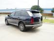 2026 Hyundai Palisade SEL FWD SUV