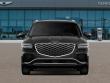 2026 Genesis GV70 2.5T Advanced AWD SUV
