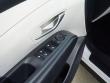 2026 Hyundai Tucson SEL FWD SUV