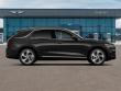 2026 Genesis GV70 2.5T Advanced AWD SUV