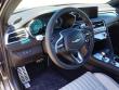 2025 Genesis G70 2.5T RWD Sedan