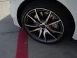 2026 Genesis G70 2.5T RWD Sedan