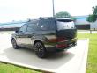 2026 Hyundai Santa Fe Calligraphy FWD SUV