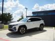 2026 Hyundai Tucson SEL SUV