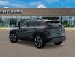 2026 Hyundai Kona SEL Premium FWD SUV