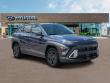 2027 Hyundai Kona SEL Sport FWD SUV