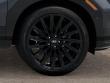 2027 Hyundai Santa Fe Calligraphy FWD SUV