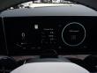 2026 Hyundai Santa Fe Hybrid Calligraphy SUV