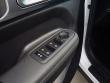 2026 Hyundai Santa Fe SEL SUV