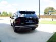 2027 Hyundai Palisade Hybrid Blue SEL Premium 7P SUV