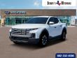 2026 Hyundai Santa Cruz SE FWD Truck Crew Cab