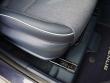 2026 Hyundai Venue SEL w/Two-Tone Roof SUV