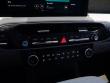 2026 Hyundai Palisade Hybrid Blue SEL Premium 7P SUV