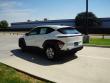 2027 Hyundai Kona SE FWD SUV