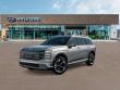 2026 Hyundai Palisade Hybrid Limited SUV
