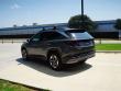 2026 Hyundai Tucson SEL FWD SUV