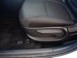 2026 Hyundai Tucson Hybrid SE SUV