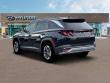 2026 Hyundai Tucson SEL Plus FWD SUV