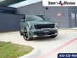 Used 2025 Kia Sorento Hybrid EX SUV