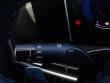 2027 Hyundai Santa Fe SE FWD SUV