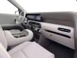 2026 Hyundai Palisade Hybrid Blue SEL Premium 7P SUV
