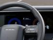 2027 Hyundai Palisade SE FWD SUV