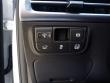2026 Hyundai Tucson Hybrid SEL AWD SUV