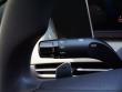 2026 Hyundai Tucson Hybrid SE SUV