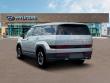 2026 Hyundai Santa Fe SE FWD SUV