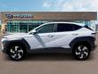 2026 Hyundai Kona Limited FWD SUV