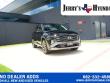 2026 Hyundai Tucson SEL FWD SUV
