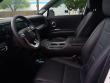 2026 Hyundai Palisade Calligraphy FWD SUV