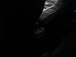 2026 Genesis GV70 2.5T Select AWD SUV