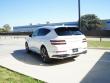 2025 Genesis GV80 2.5T Select AWD SUV