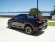 2026 Hyundai Santa Cruz SEL Activity FWD Truck Crew Cab