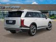 2026 Hyundai Palisade Limited FWD SUV
