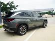 2026 Hyundai Tucson SEL FWD SUV