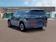 2026 Hyundai Santa Fe SEL FWD SUV