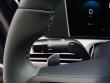 2026 Hyundai Tucson Limited FWD SUV