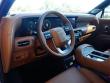 2027 Hyundai Palisade Calligraphy AWD SUV