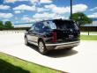 2026 Hyundai Palisade Hybrid Blue SEL 7P SUV