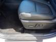 2026 Hyundai Tucson SEL Premium FWD SUV