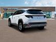 2026 Hyundai Tucson Limited FWD SUV