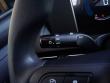 2027 Hyundai Santa Cruz SE FWD Truck Crew Cab